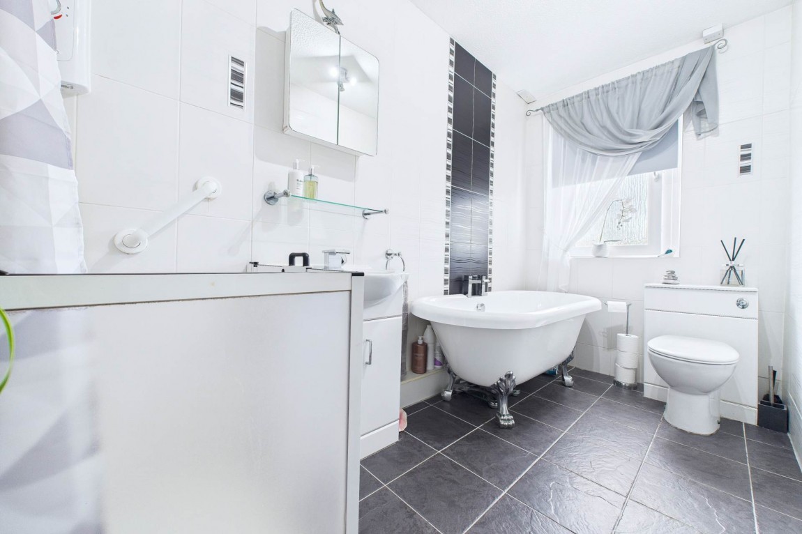 Images for Roman Road, Motherwell