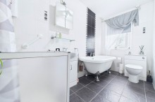 Images for Roman Road, Motherwell