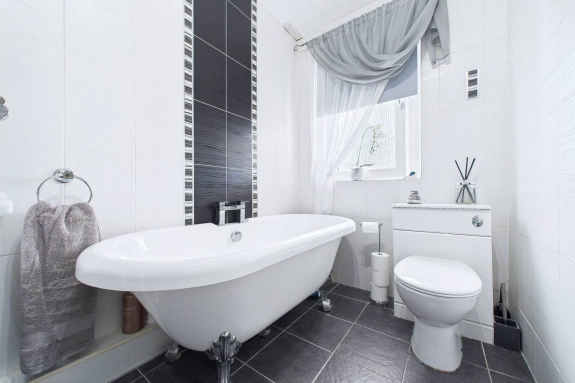 Images for Roman Road, Motherwell