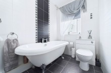 Images for Roman Road, Motherwell