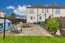 Images for Roman Road, Motherwell