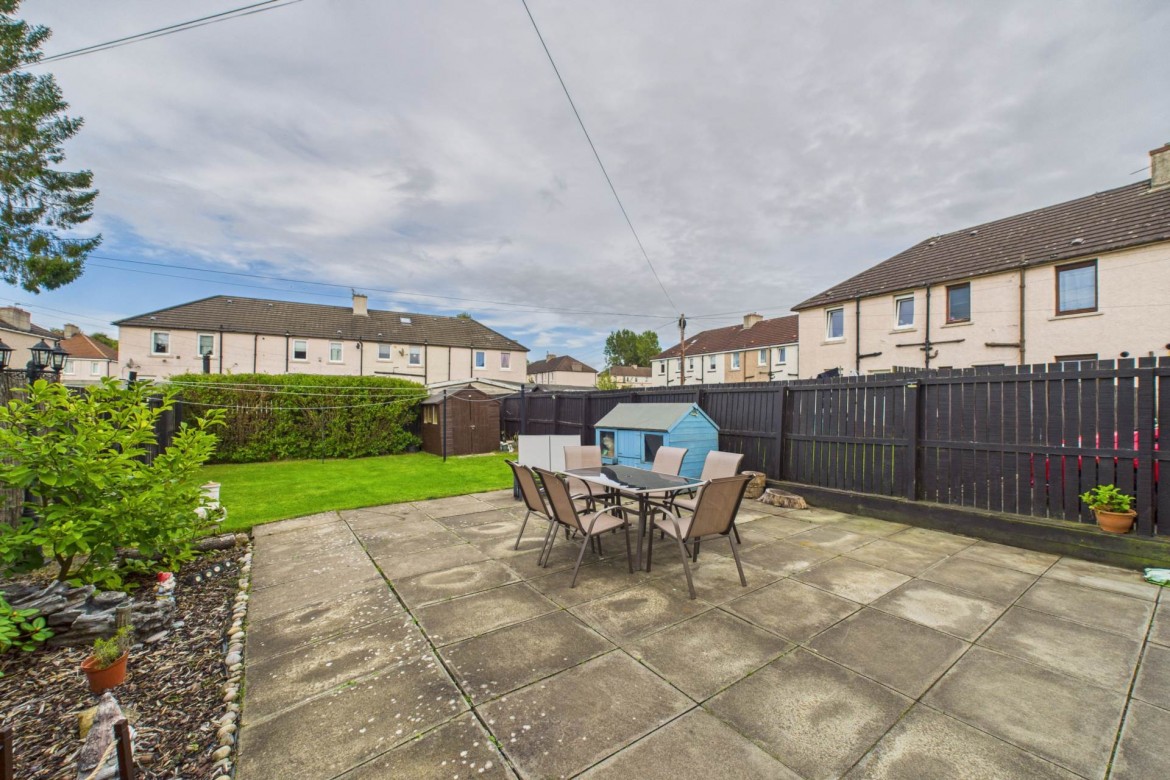 Images for Roman Road, Motherwell