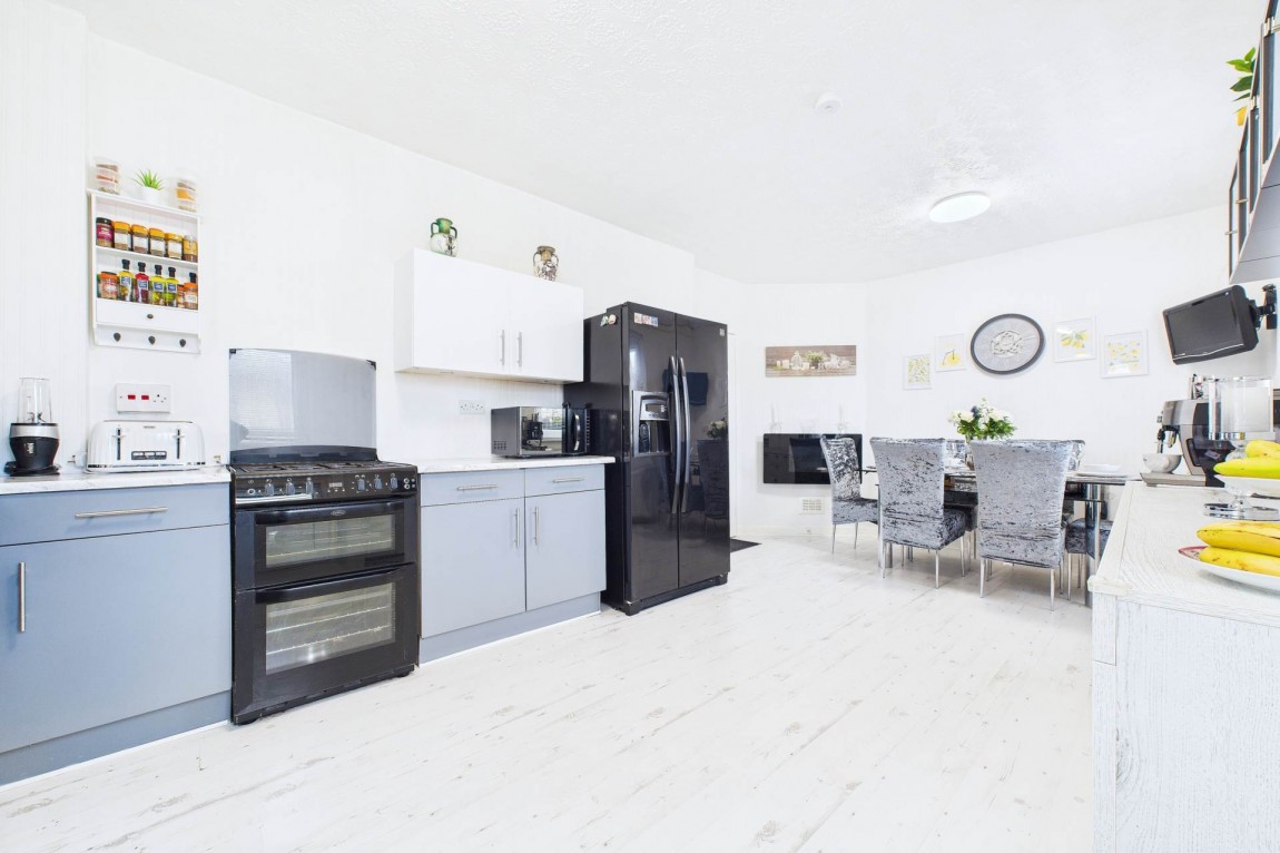 Images for Roman Road, Motherwell