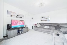 Images for Roman Road, Motherwell