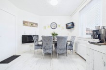 Images for Roman Road, Motherwell