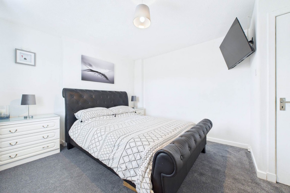 Images for Roman Road, Motherwell