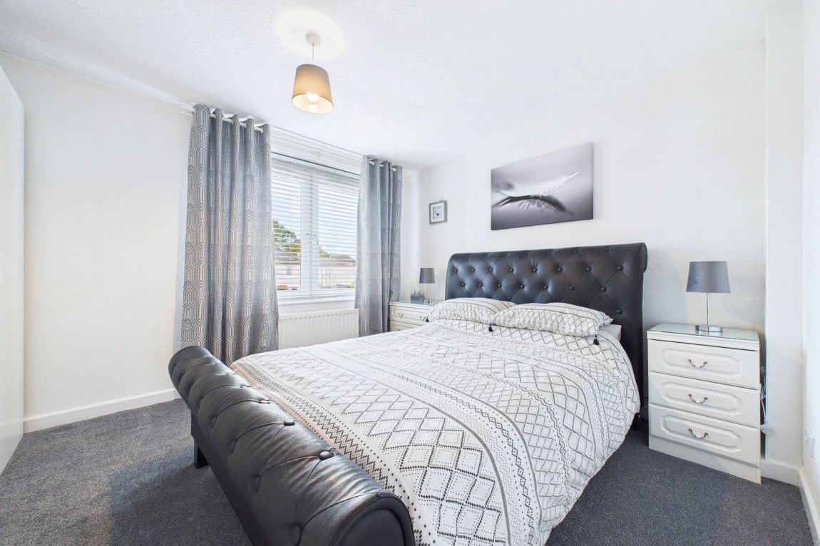 Images for Roman Road, Motherwell