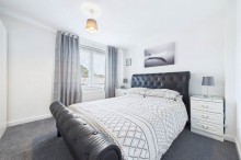 Images for Roman Road, Motherwell