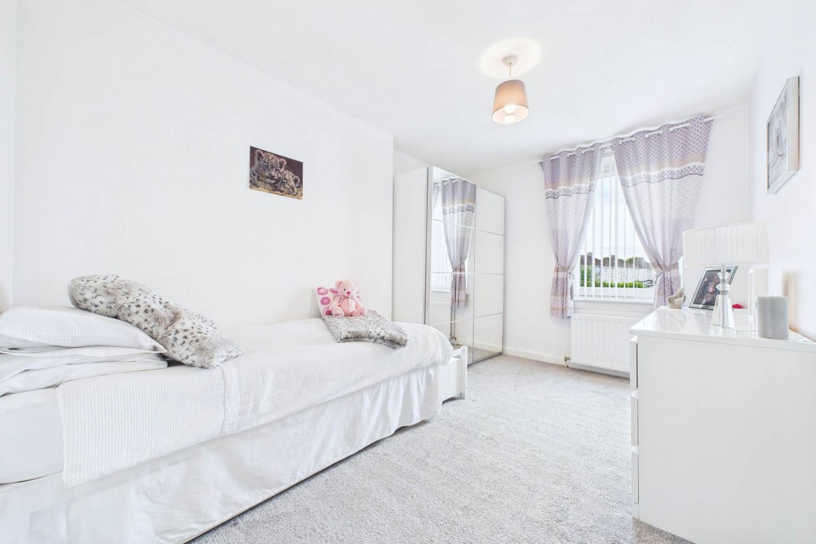 Images for Roman Road, Motherwell