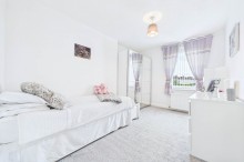 Images for Roman Road, Motherwell