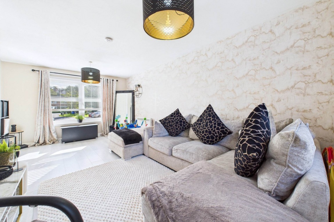 Images for Inglis Place, East Kilbride