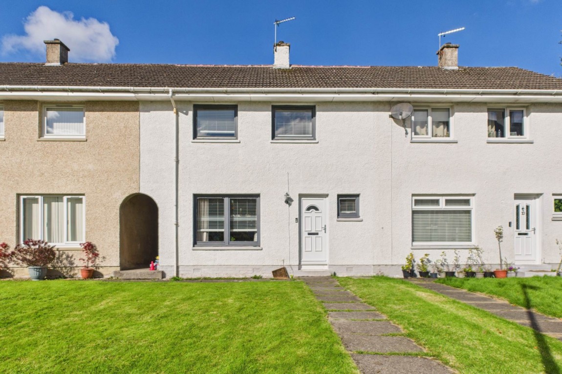 Images for Inglis Place, East Kilbride