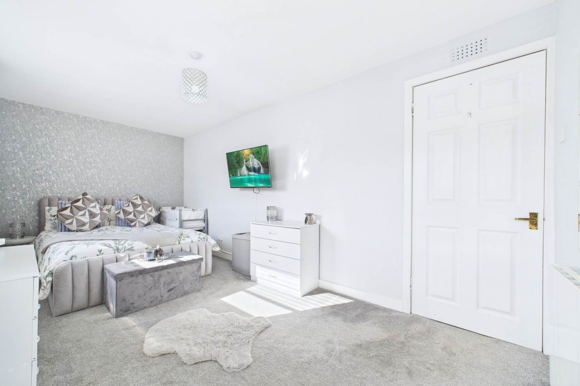 Images for Inglis Place, East Kilbride