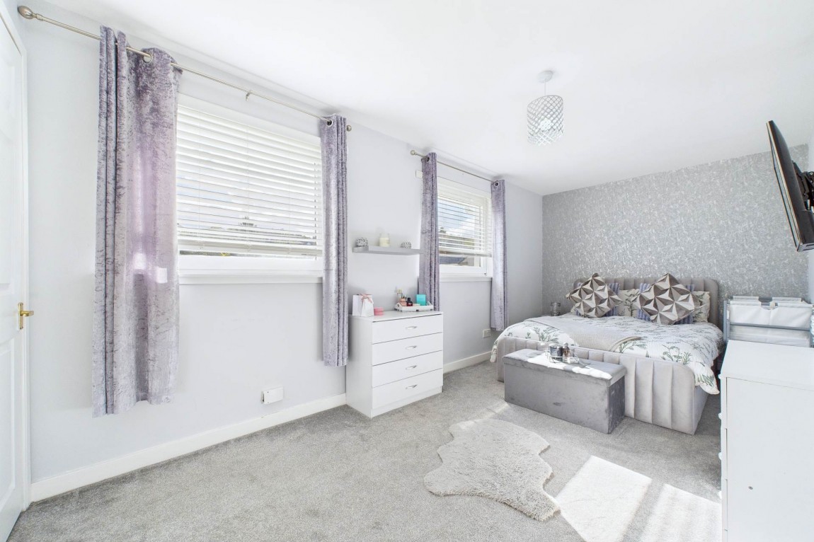 Images for Inglis Place, East Kilbride