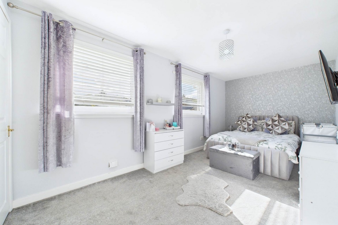 Images for Inglis Place, East Kilbride