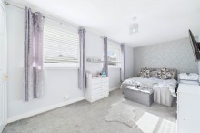 Images for Inglis Place, East Kilbride