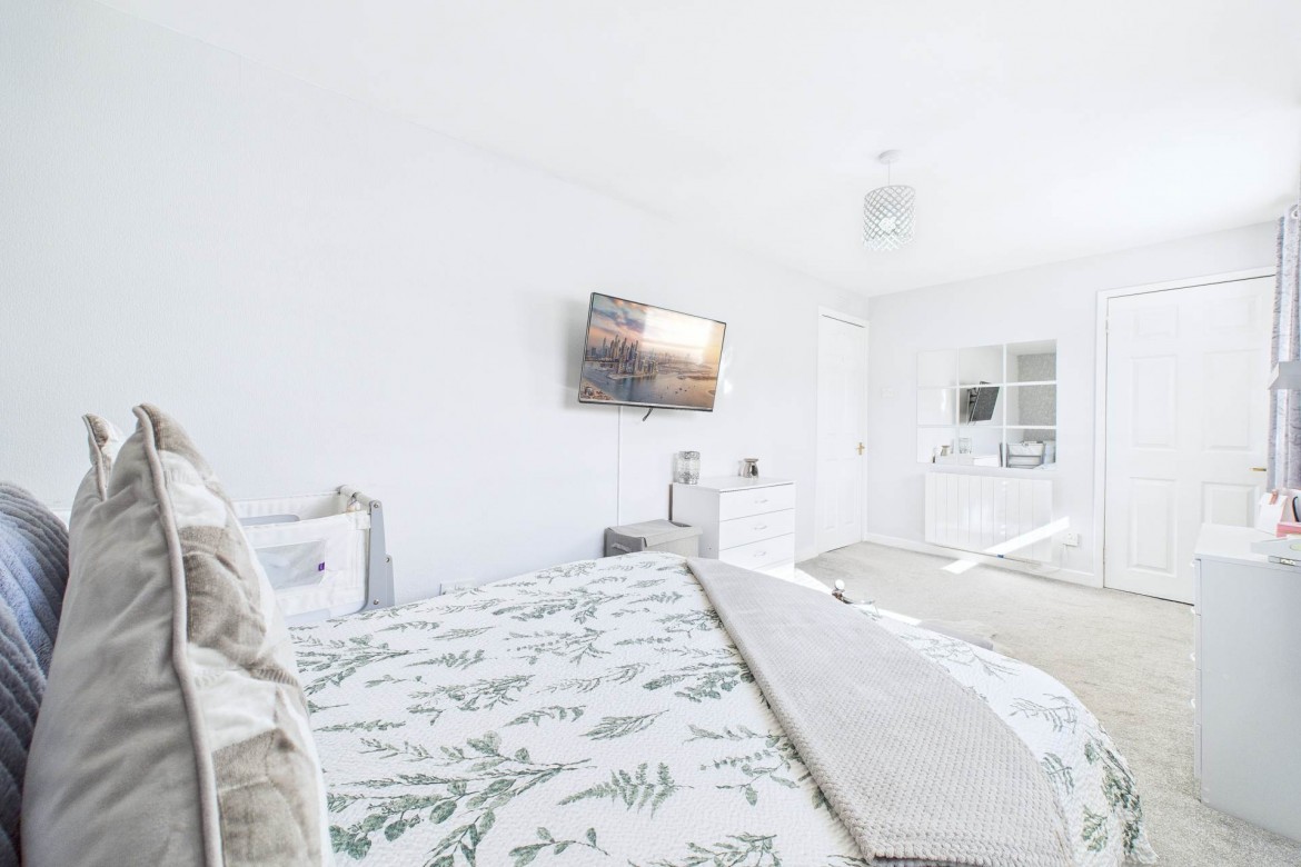 Images for Inglis Place, East Kilbride