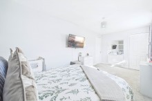 Images for Inglis Place, East Kilbride