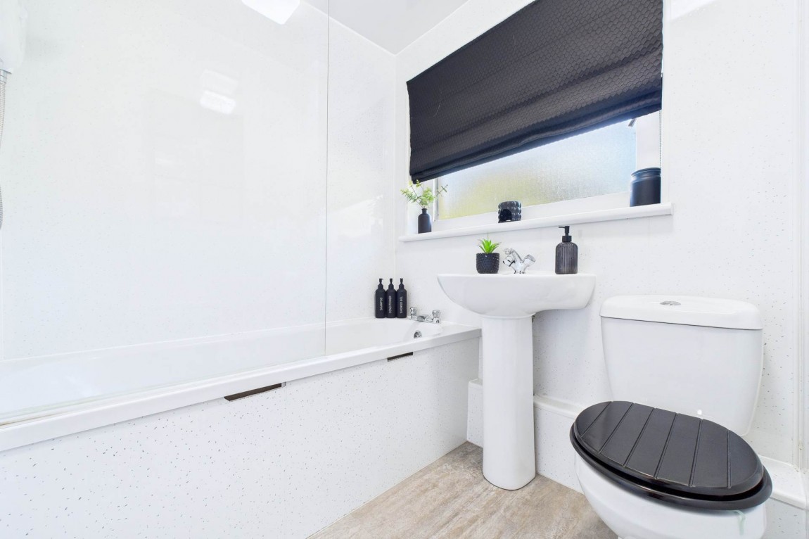 Images for Inglis Place, East Kilbride