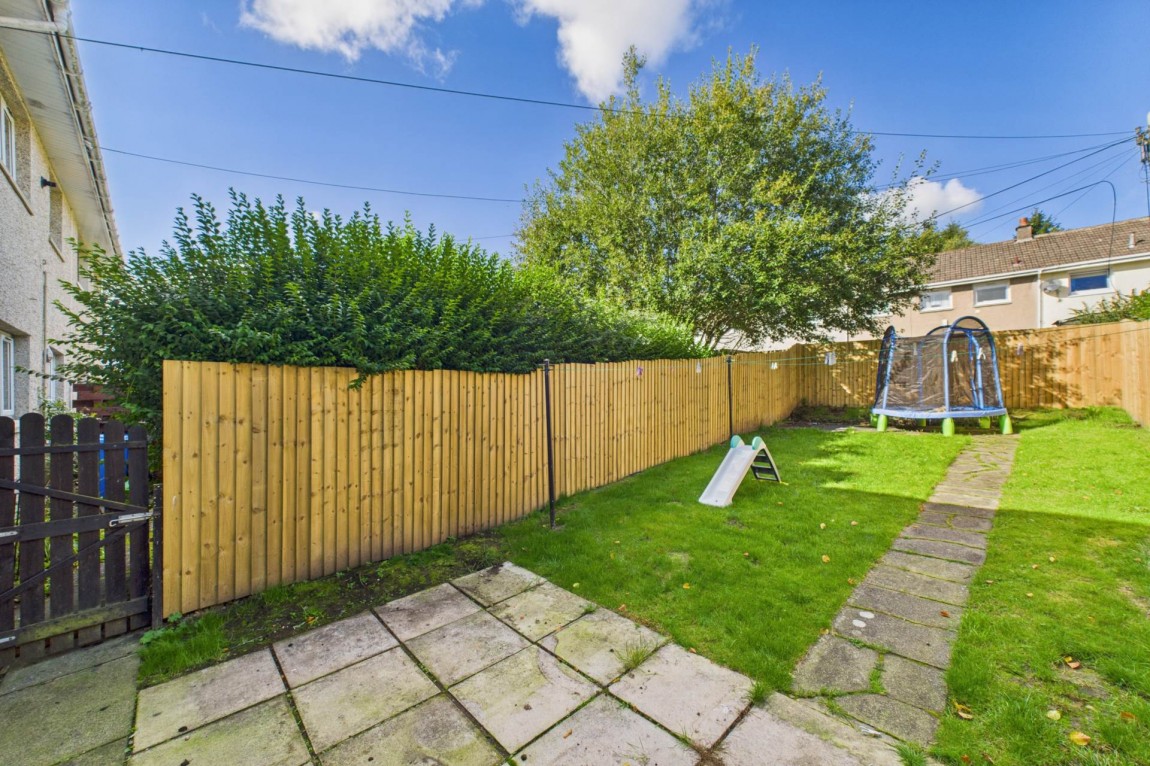 Images for Inglis Place, East Kilbride