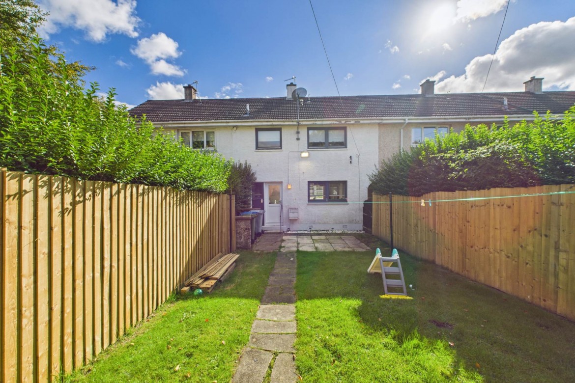 Images for Inglis Place, East Kilbride