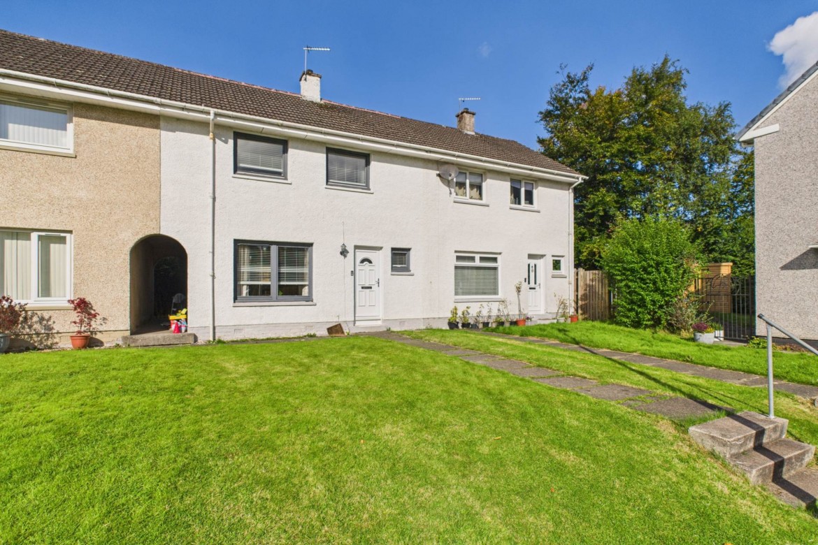 Images for Inglis Place, East Kilbride