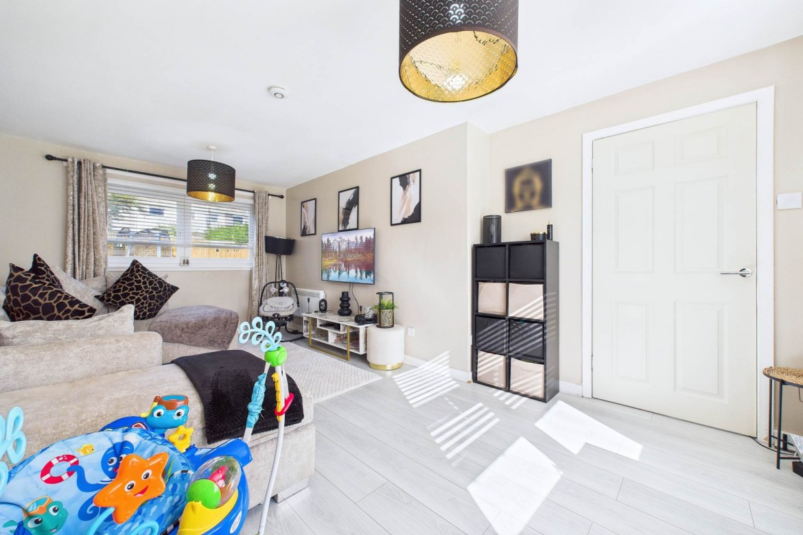 Images for Inglis Place, East Kilbride