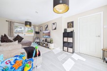 Images for Inglis Place, East Kilbride