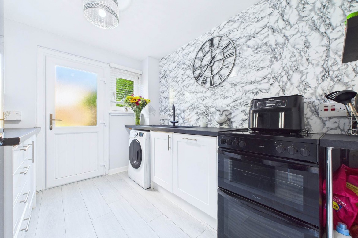 Images for Inglis Place, East Kilbride