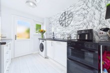 Images for Inglis Place, East Kilbride