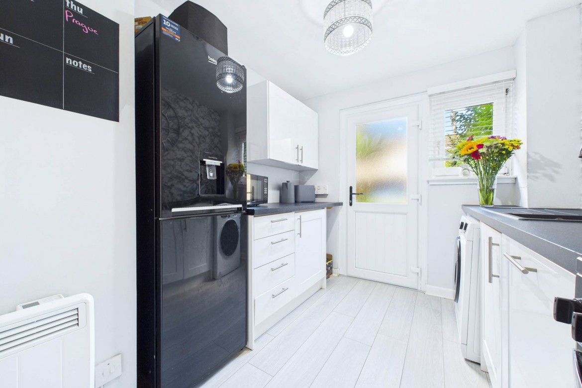 Images for Inglis Place, East Kilbride