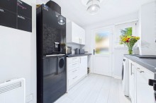 Images for Inglis Place, East Kilbride