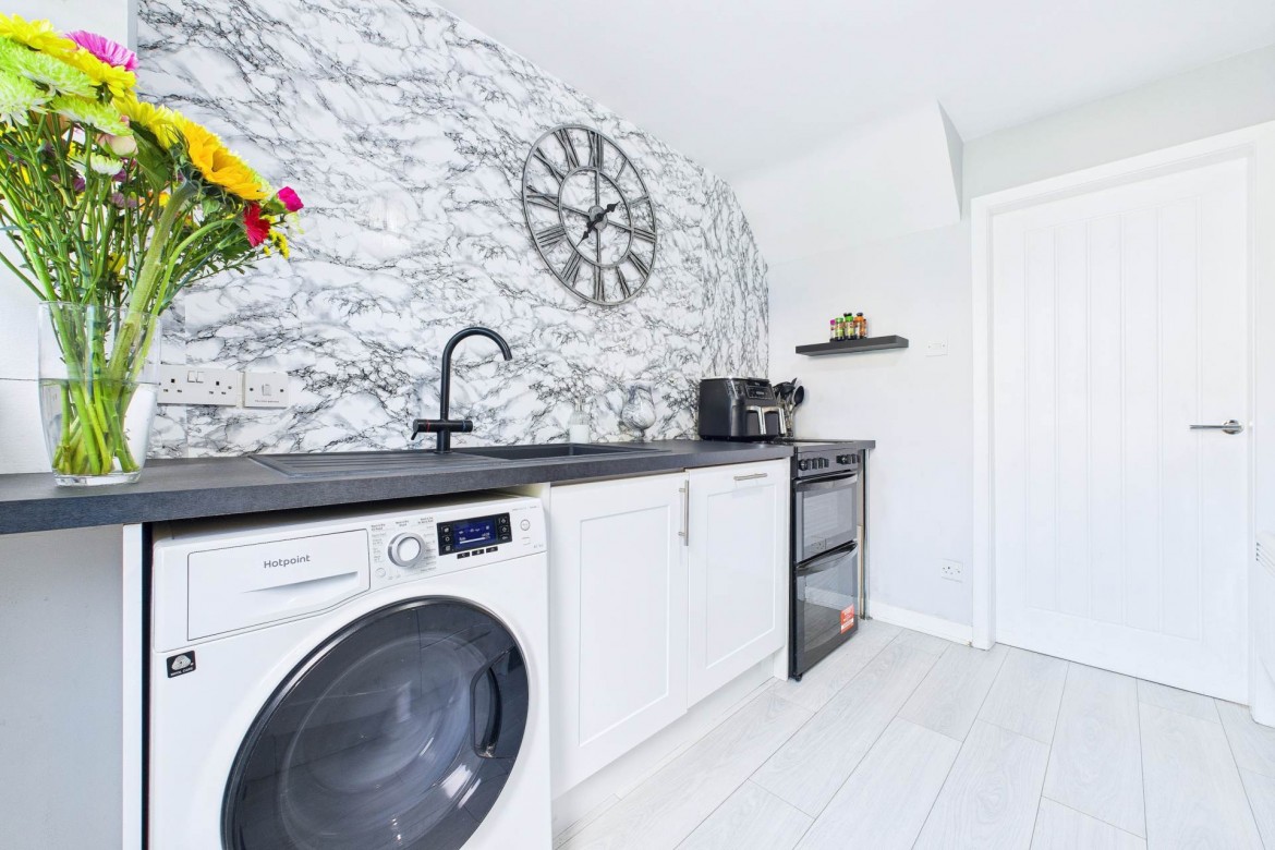 Images for Inglis Place, East Kilbride