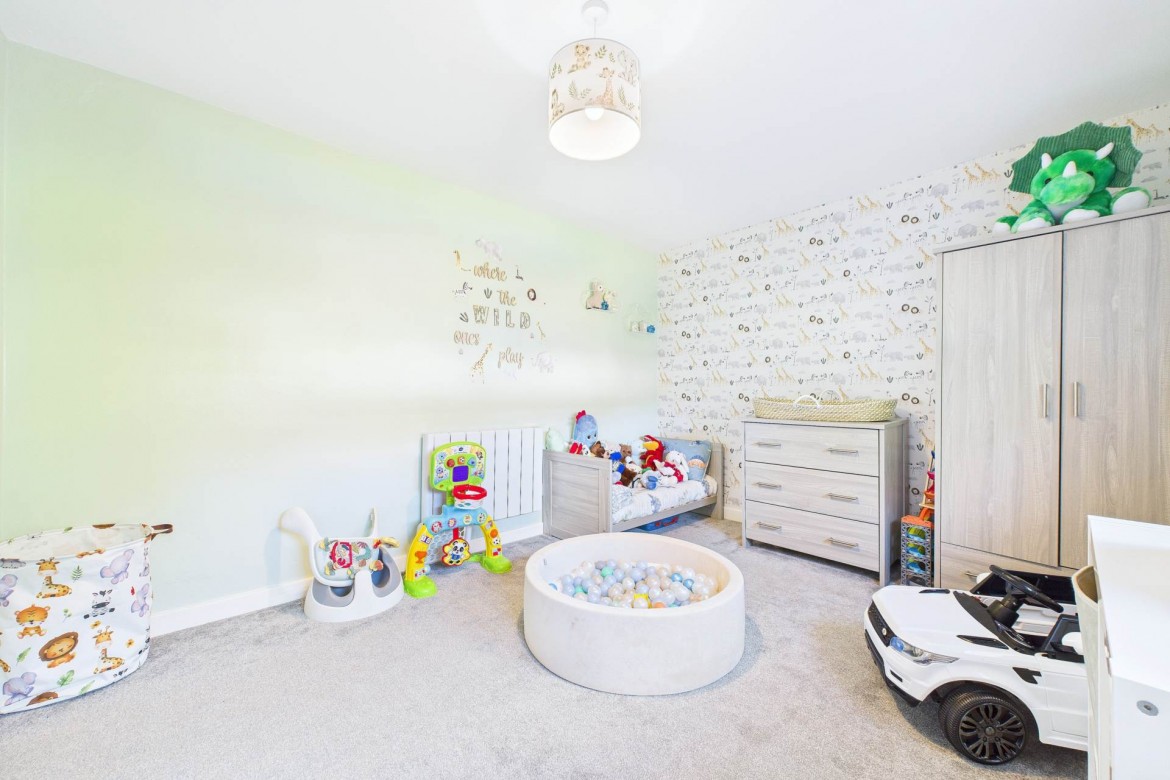 Images for Inglis Place, East Kilbride