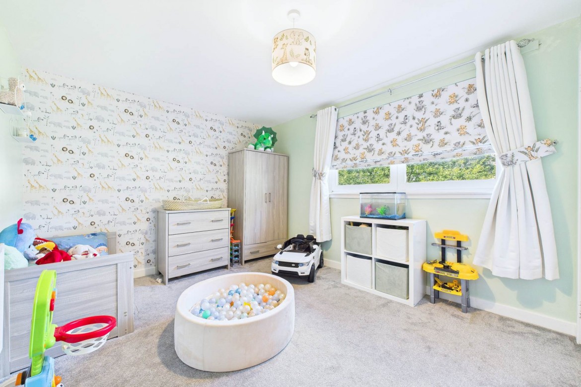 Images for Inglis Place, East Kilbride