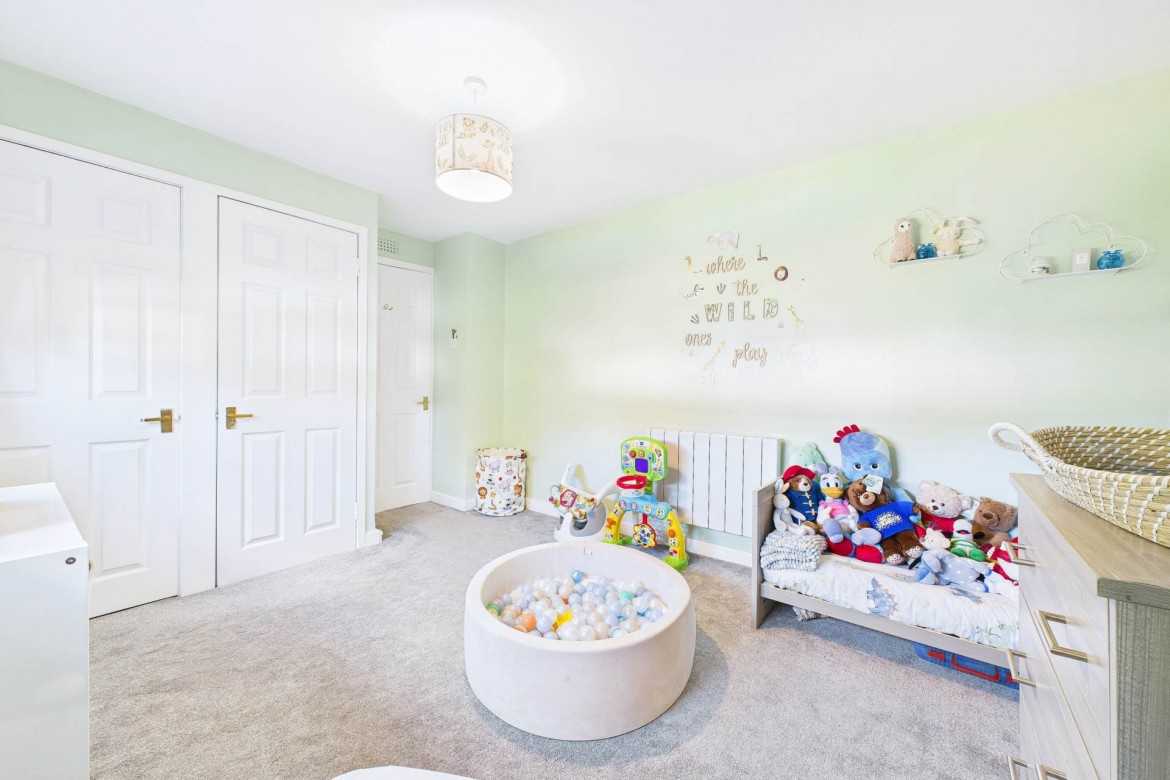 Images for Inglis Place, East Kilbride