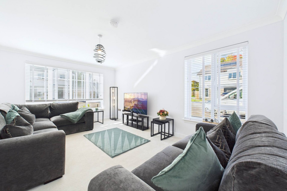 Images for Curran Place, Bellshill