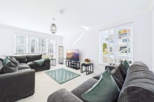 Images for Curran Place, Bellshill