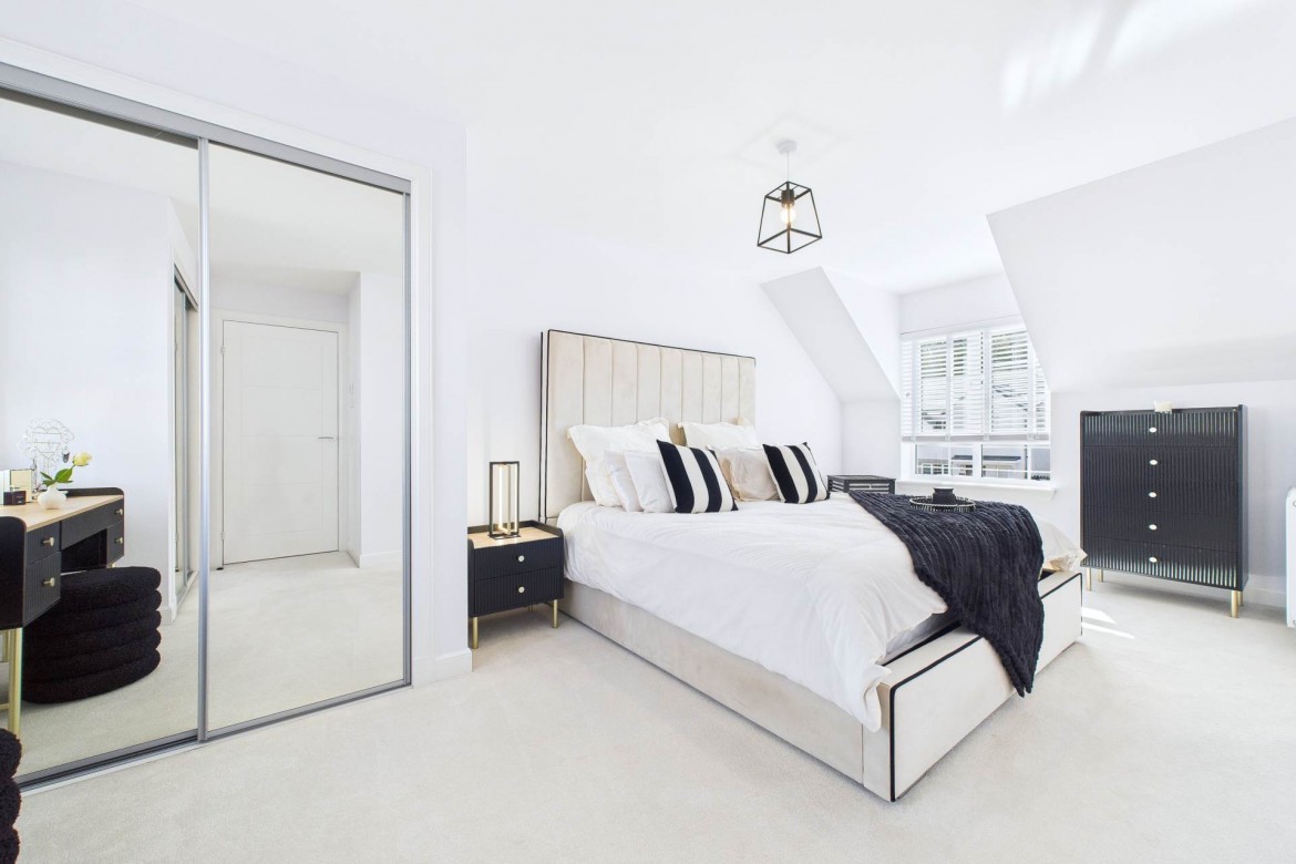 Images for Curran Place, Bellshill