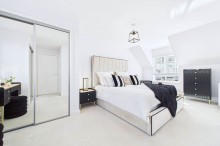 Images for Curran Place, Bellshill