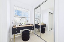 Images for Curran Place, Bellshill