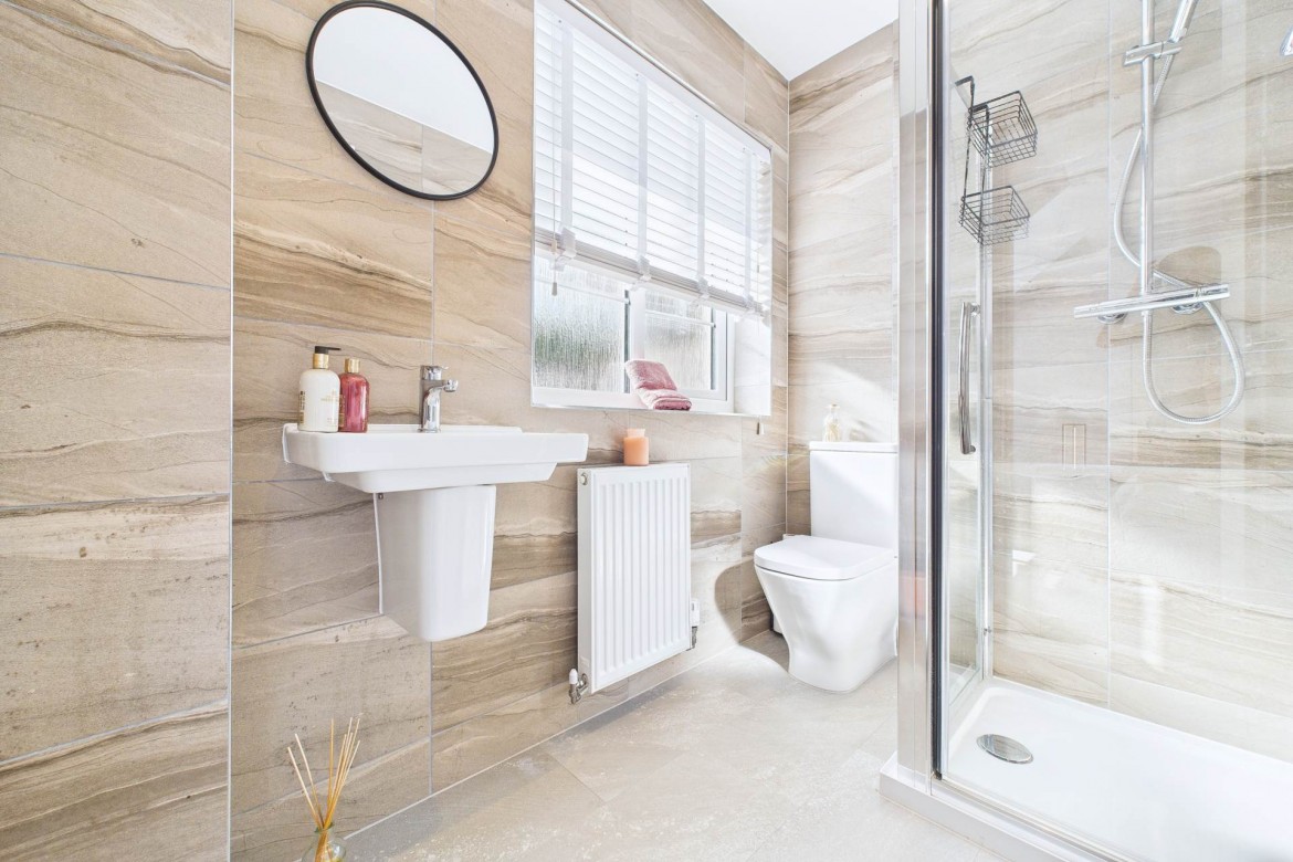 Images for Curran Place, Bellshill