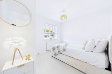 Images for Curran Place, Bellshill