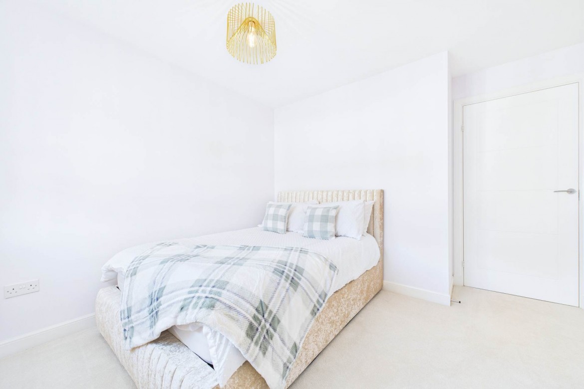 Images for Curran Place, Bellshill