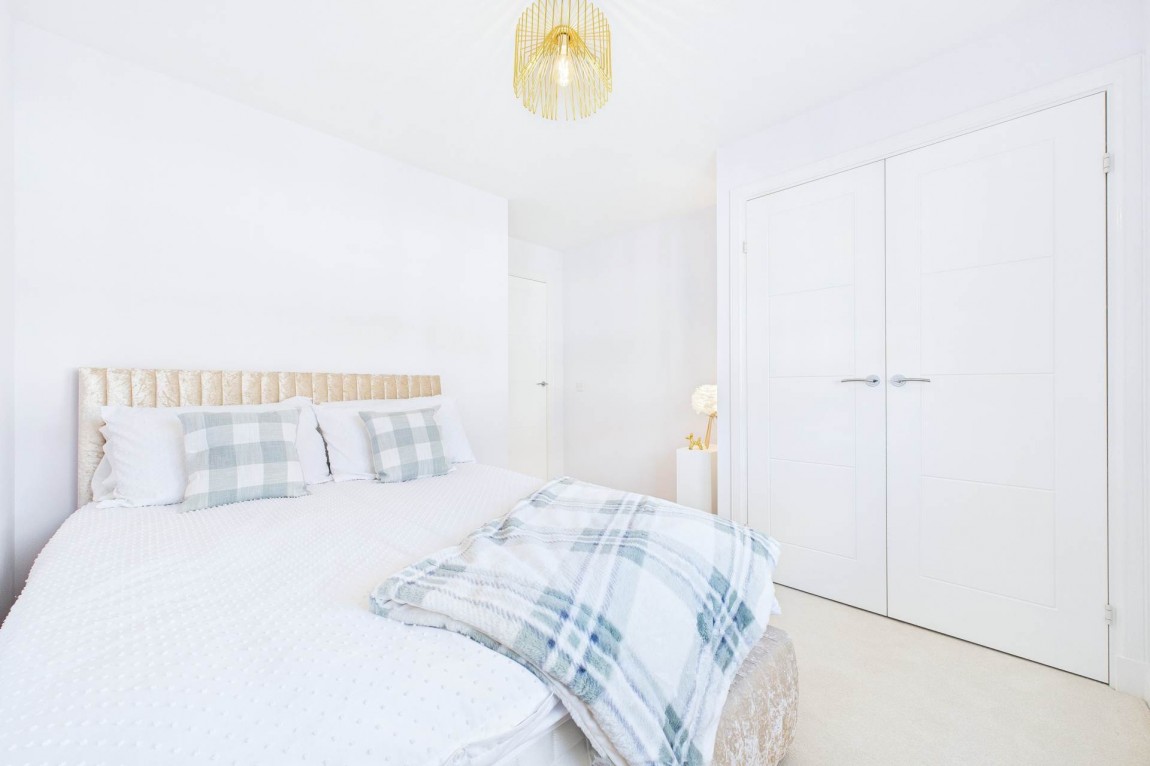 Images for Curran Place, Bellshill
