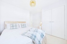 Images for Curran Place, Bellshill