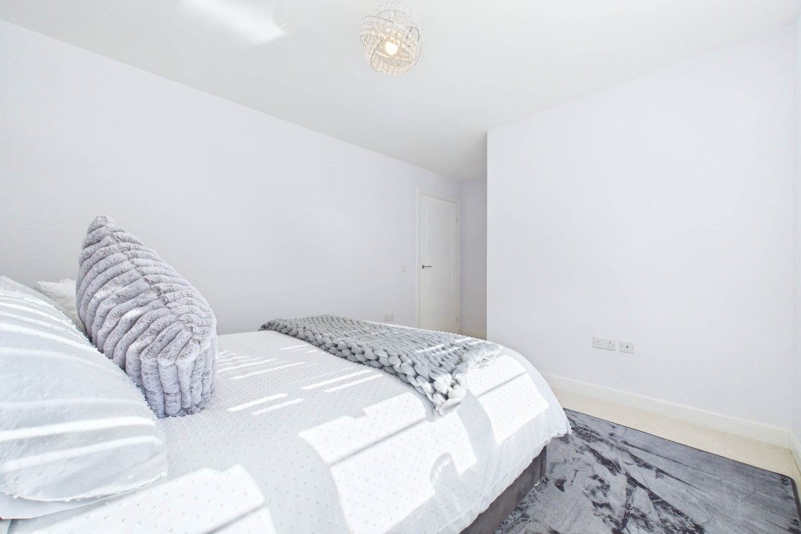 Images for Curran Place, Bellshill