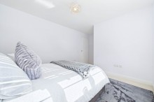 Images for Curran Place, Bellshill