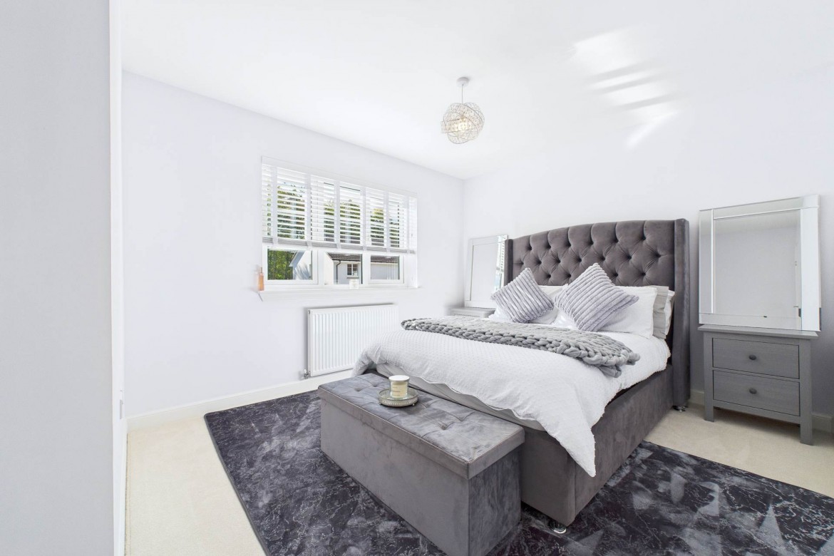 Images for Curran Place, Bellshill