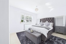 Images for Curran Place, Bellshill